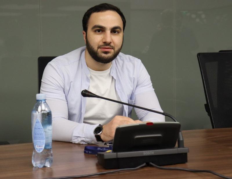 Եկեղեցին քննադատության թիրախում․ Փաշինյանի հերթական հարձակումը
